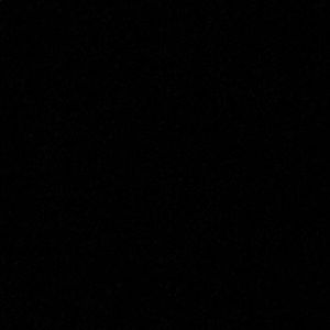 Meet your Posher, Cass